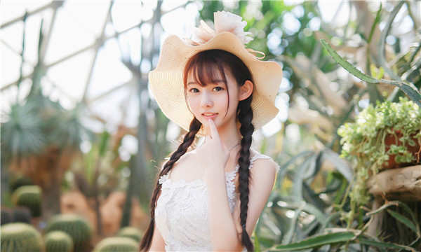 磐安国内可以借卵生子的医院｜借腹生孩子15万块钱