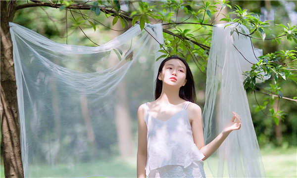 磐安试管助孕包生男孩还是女孩｜试管助孕包成功