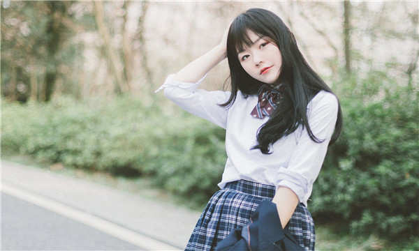 磐安关于试管婴儿生男孩的几率大还是女孩几率大的问题解析