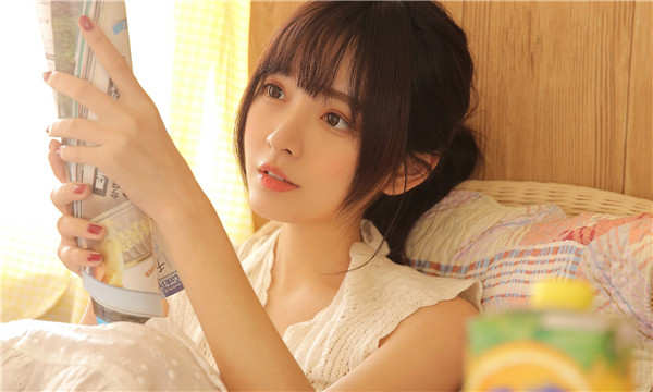 磐安试管生男孩子怎么办？如何助孕不孕不育家庭实现心愿