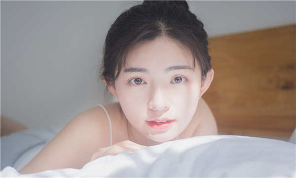磐安供卵代生机构安全吗-｛供卵生子的费用｝