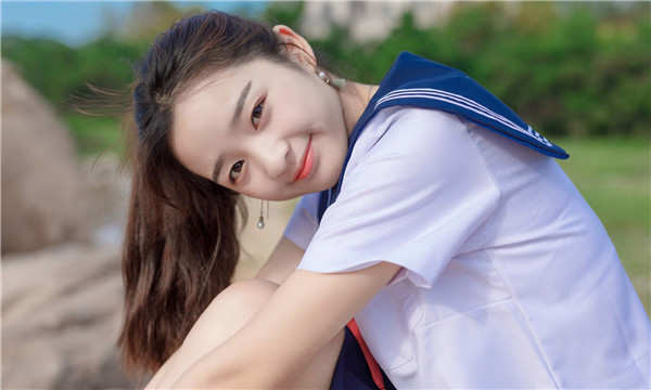 磐安试管用供卵生的孩子是自己的吗？从助孕服务了解更多