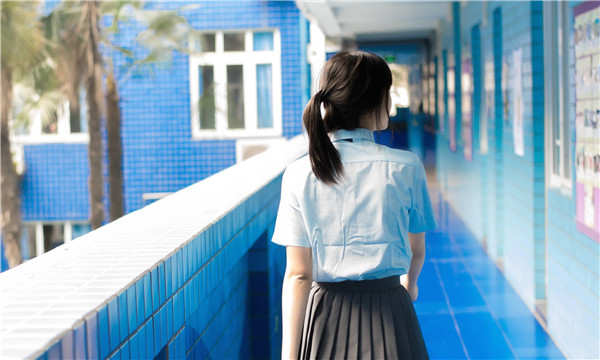 磐安如何找到一个可以帮助我生孩子的女人？