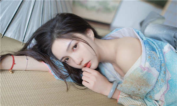 磐安试管助孕公司怎么样｜试管助孕是违法吗