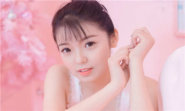 磐安代怀生子什么意思：助孕新选择为不孕不育家庭带来希望