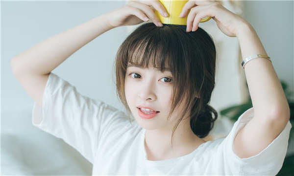 磐安供卵生子多少钱｜供卵生子成功率有多少