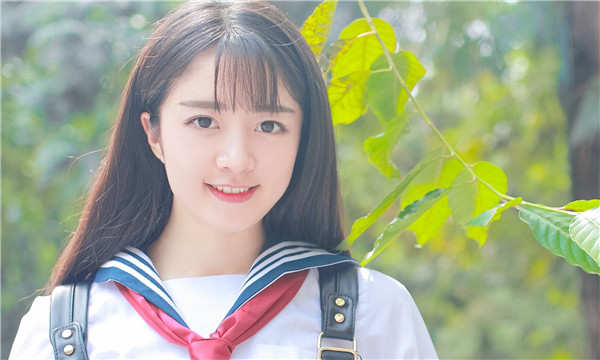 磐安供卵试管代怀生子：帮助不孕不育患者家庭实现生育梦想的科学解决方案