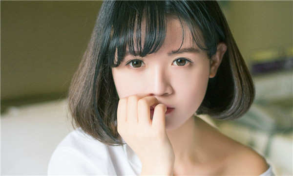 磐安试管代怀生子公司——助力不孕不育家庭实现育儿梦想