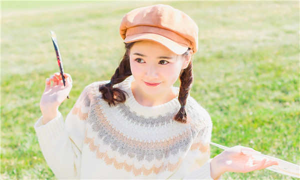 磐安供卵生孩子费用多少｜但很多人心中都会冒出一个问题：供