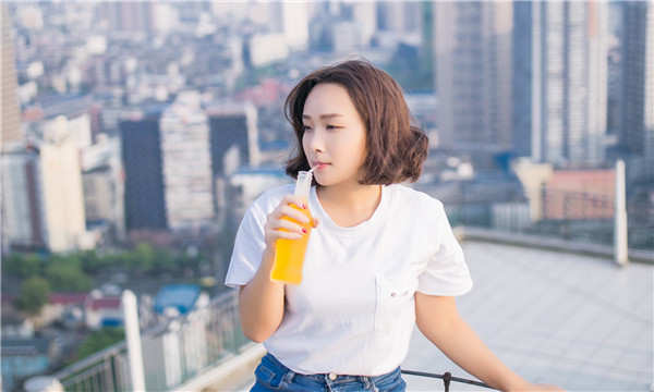磐安专业的包生男孩机构：助您顺利迎接自己的孩子
