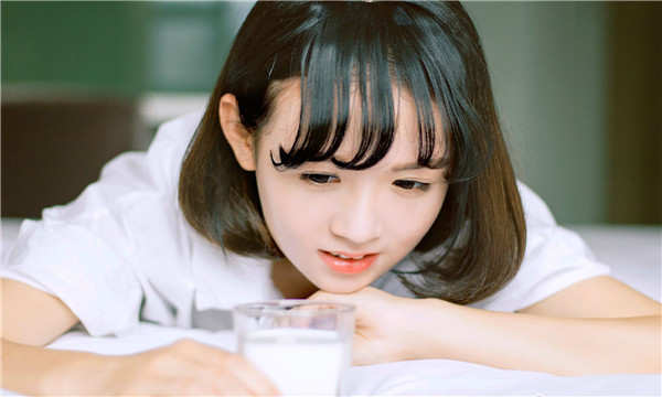 磐安40万找私人代妈