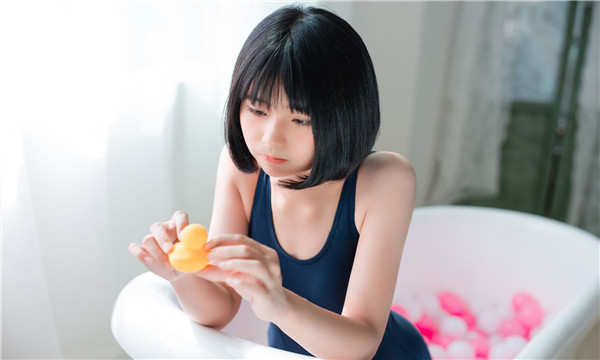 磐安试管代生助孕方案满足不孕不育患者家庭的期待