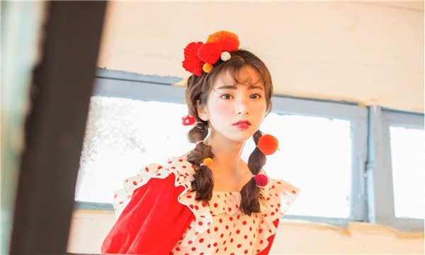磐安试管代怀生女孩还是男孩,这个方案不仅包括多次尝试的机会