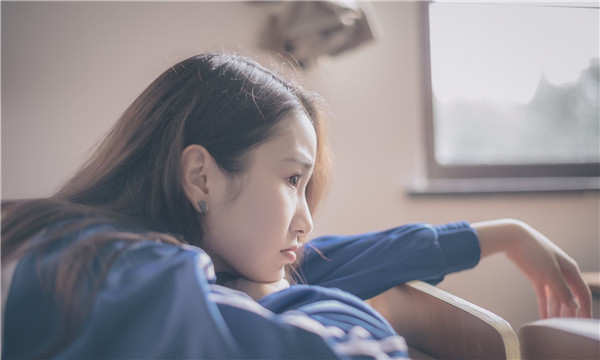 磐安招聘助孕妈妈基本要求，【代妈公司】优厚薪资标准