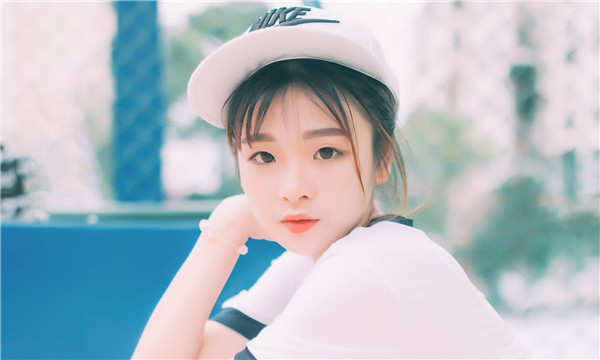 磐安试管婴儿包生男孩是不是真的｜试管婴儿包男女