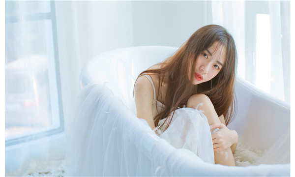 磐安试管代怀是什么意思｜据卫生健康委员会2023年报告显示