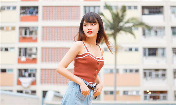 磐安试管包生儿子什么意思-｛试管包生儿子什么意思？这或许是许｝