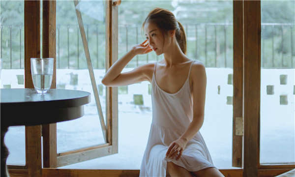 磐安供卵试管婴儿成功率与代怀生子零风险保障的方案