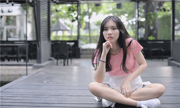 磐安合法供卵试管机构｜供卵试管婴儿机构
