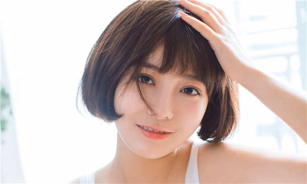 磐安试管代生代怀生子：不孕不育家庭的希望之路