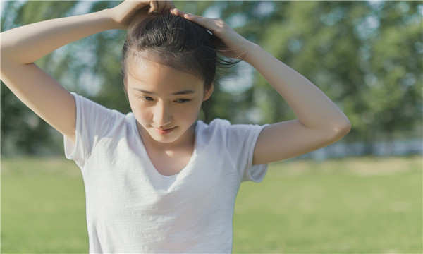 磐安试管代育生子多少钱？助孕机构为您提供详细信息