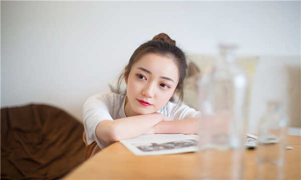 磐安供卵代怀生子公司：助力不孕不育患者家庭实现生育梦想