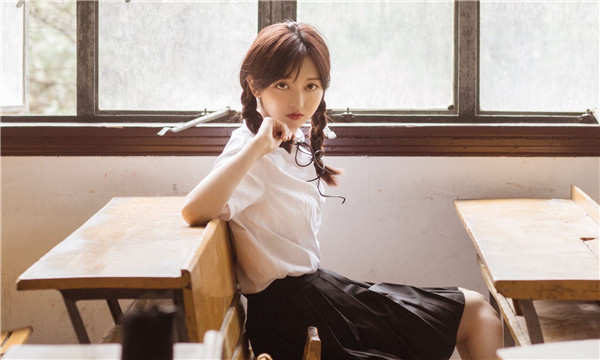 磐安助孕试管婴儿｜成功率更高的试管助孕机构