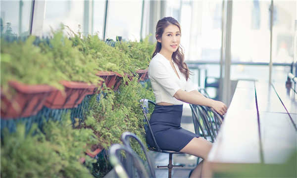 磐安三代试管选性别多少钱,三代试管选性别多少钱一个