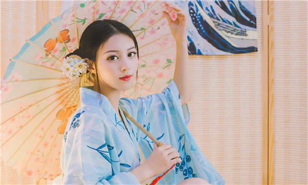 磐安借卵试管代怀生子流程——助您实现家庭的美好梦想