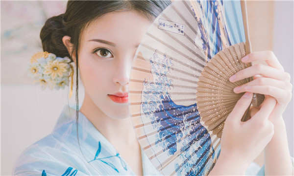 磐安供卵试管代怀生女孩：为不孕不育家庭带来希望的安全可靠解决方案