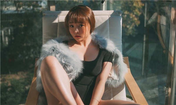 磐安哪里做试管婴儿包男孩｜哪里做试管婴儿包男孩更好
