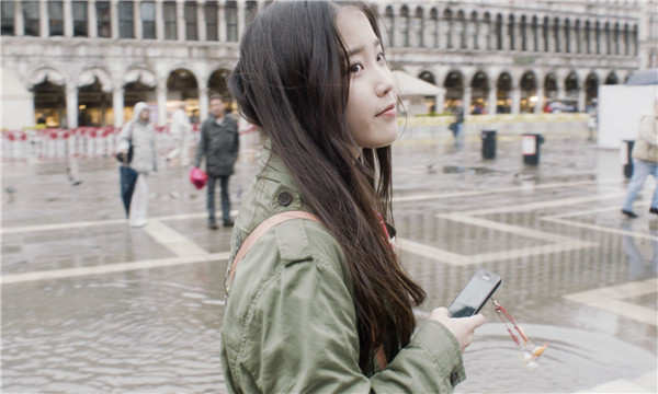 磐安试管包生儿子是什么意思｜试管包生儿子是什么意思啊