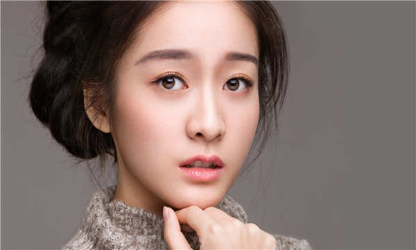 磐安找个女人帮生孩子去哪里｜帮我找女人生孩子