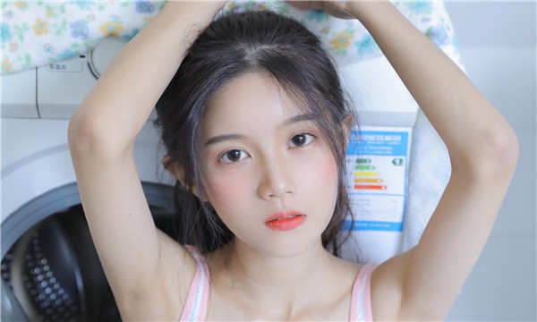 磐安试管代怀生子多少钱？让我们来探讨一下