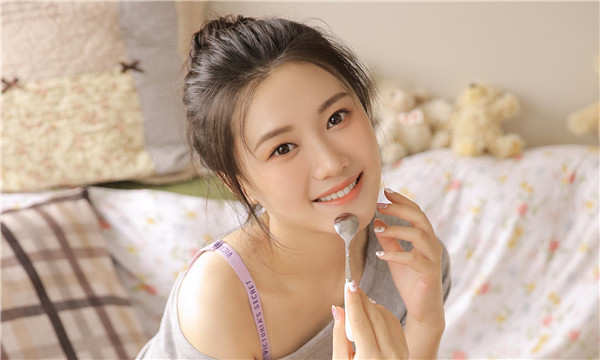 磐安老婆不能生孩子怎么找人生孩子的有效方法与指南
