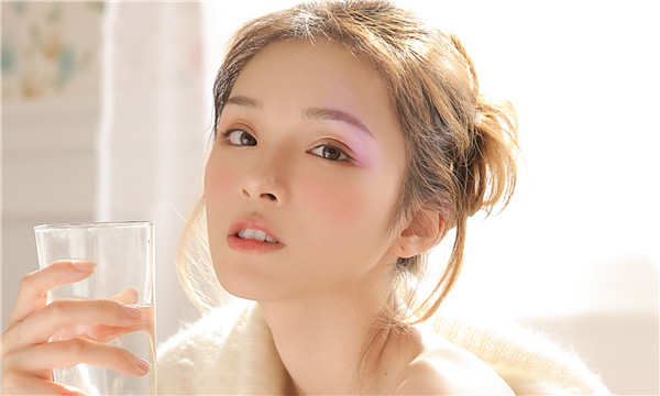 磐安借卵试管婴儿多少钱｜借卵试管医院哪家好