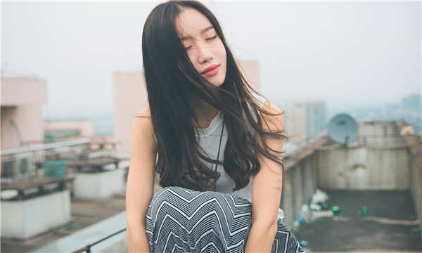 磐安供卵机构介绍,供卵中心