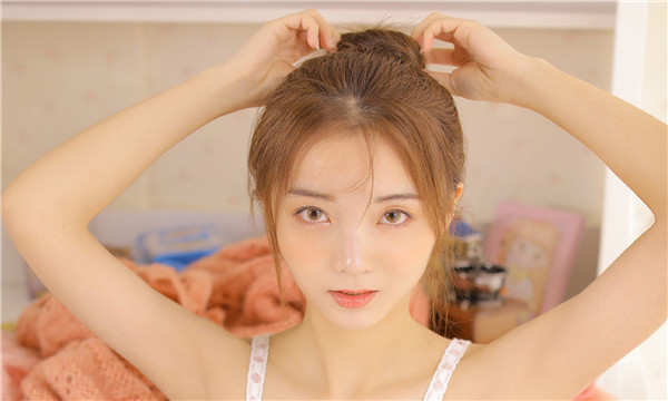 磐安供卵试管婴儿容易成功吗｜供卵试管对身体是否有伤害？