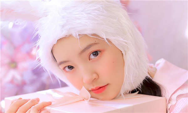 磐安正规试管助孕公司排名：助孕家庭如何找到适合自己的选择