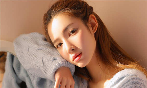 磐安女人做试管的更佳年龄｜做人工授精女方痛苦吗