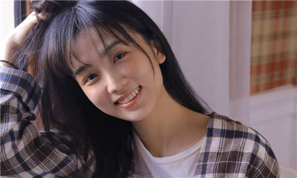 磐安供卵试管助孕生子机构：不孕不育家庭的希望之光