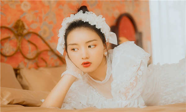 磐安生男孩试管婴儿｜生男孩 试管