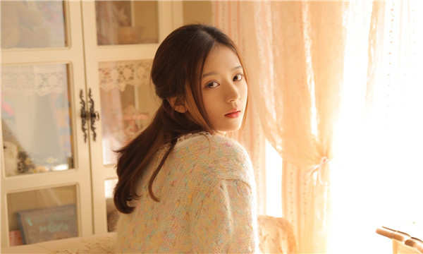 磐安同志试管助孕包生女儿——让梦想成真，助力不孕不育家庭的希望