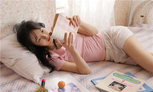 磐安试管婴儿选性别费用，助孕机构帮您实现生育梦想
