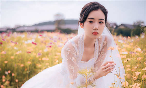 磐安供卵试管代怀生子多少钱，听起来可能让你一头雾水，但实际上了解清楚这些信息，对解决你生育问题非常重要。现在我们就来说说这个话题。