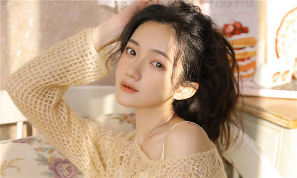 磐安试管代怀助孕生子可靠吗｜试管代怀什么意思