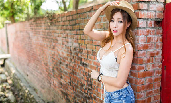 磐安试管婴儿助孕公司-｛试管婴儿 公司｝