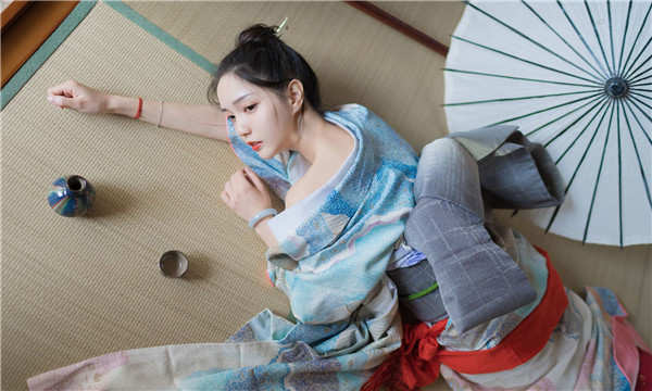 磐安同志试管助孕机构：助力不孕不育家庭实现拥有孩子的梦想