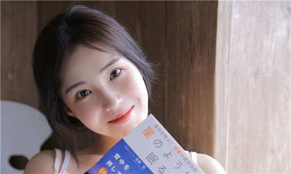 磐安试管代怀助孕生子可靠吗？请认真阅读！