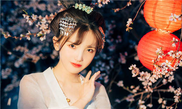 磐安试管婴儿可以找别人代怀吗｜试管婴儿找人代生违法吗